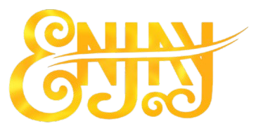 logo main